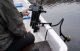 Deeper Deeper Smart Sonar CHIRP+ 2 - zestaw świąteczny 4