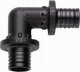 Rehau Kolano PX - 20/90^ RAUTITAN - PPSU 1
