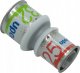 Uponor Uponor S-Press PLUS złączka redukcyjna PPSU 32-25 2