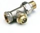 Comap Zawór term. prosty - 3/8 - Kv 0,55 bez nastawy wstępnej COMAP 1