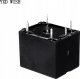 ALFA RK Kolano PE GZ 40*5/4 A-U 3