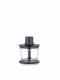Blender Severin Severin SM 3775 5