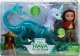 Jakks Pacific JAKKS Disney lalka Raya i ostatni smok Sisu 21388 1