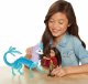 Jakks Pacific JAKKS Disney lalka Raya i ostatni smok Sisu 21388 3