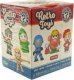 Figurka Hasbro Funko Mystery Retro Toys Hasbro figurka 1