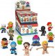 Figurka Hasbro Funko Mystery Retro Toys Hasbro figurka 3