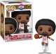 Figurka Funko Pop Funko POP! USA Basketball Julius Erving 107 figurk 1