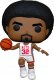 Figurka Funko Pop Funko POP! USA Basketball Julius Erving 107 figurk 2