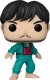 Figurka Funko Pop Funko POP! Squid Game Player 218 Cho Sang Woo 1225 1