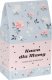 Cup&You Kwiecista torebka z kawą dla Mamy 10 smaków 10x10g 1