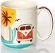 Cup&You Ceramiczny kubek 450ml podarunek na parapetówkę 1