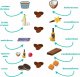 Cup&You Prezent upominek walentynkowy dla zakochanych kawa 3