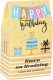 Cup&You Oryginalny prezent na 20 30 40 50 60 70 urodziny 1