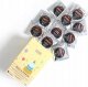 Cup&You Oryginalny prezent na 20 30 40 50 60 70 urodziny 1