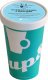 Cup&You Napar ziołowy - Oczyszczenie i Energia 100g 1