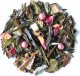 Cup&You Herbata biała DLA ŻONY Cup&You 80g DUŻA 1