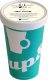 Cup&You Herbata biała delikatny smak DLA ŻONY EKO 80g 1