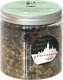 Cup&You Herbata zielona smakowa liściasta SIŁA 150g 1