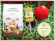 Cup&You Giftbox dla młodej mamy herbaty BEZ TEINY + kubek 1