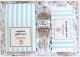 Cup&You Aromatyczny giftbox kawa herbata dla przyjaciółki 1