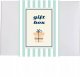 Cup&You Aromatyczny giftbox kawa herbata dla przyjaciółki 11