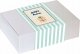 Cup&You Aromatyczny giftbox kawa herbata dla przyjaciółki 3