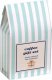 Cup&You Aromatyczny giftbox kawa herbata dla przyjaciółki 8