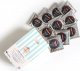 Cup&You Aromatyczny giftbox kawa herbata dla przyjaciółki 9