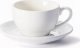Cup&You Wyjątkowy box DLA TATY kawa filiżanka czekolada 8