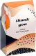 Cup&You Zestaw THANK YOU dla kawosza 10 różnych smaków 1