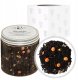 Cup&You Czarna herbata smakowa DLA MĘŻA 150g 1