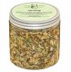 Cup&You Herbata zielona smakowa SPOKÓJ 100g 3