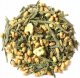 Cup&You Herbata zielona matcha prażony ryż - Mądrość 100g 1