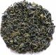 Cup&You Herbata zielona premium KOREA OP JEJU ORGANIC 150g 2