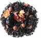 Cup&You Herbata czarna słodka liściasta - Miłość 100g 1