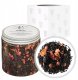 Cup&You Herbata czarna słodka liściasta - Miłość 100g 1