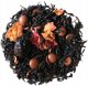 Cup&You Herbata czarna słodka liściasta - Miłość 100g 3
