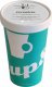 Cup&You Czarna herbata mieszanka SZCZĘŚCIE EKO KUBEK 120g 1