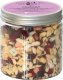 Cup&You Herbata owocowa z piankami - Radość 100g 1
