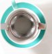 Cup&You SITKO do herbaty z uchwytem ciekawy gift prezent 1