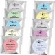 Cup&You Wyszukany oryginalny podarunek herbaty powodzenia 1