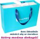 Cup&You Relaks we dwoje aromatyczny prezent dla Nowożeńców 3