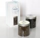 Cup&You Relaks we dwoje aromatyczny prezent dla Nowożeńców 5