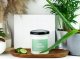 Cup&You Relaks we dwoje aromatyczny prezent dla Nowożeńców 9