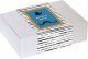 Cup&You Box prezentowy dla szwagra kawa herbata i lizak 3