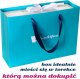 Cup&You Box prezentowy dla szwagra kawa herbata i lizak 4