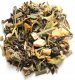 Cup&You Herbata zielona na wyciszenie - Spokój 100g 1