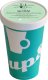 Cup&You Herbata zielona na wyciszenie - Spokój 100g 1
