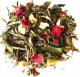Cup&You Eleganckie podziękowanie na ŚLUB herbata biała 60g 2