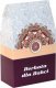 Cup&You Zestawy sypanych herbat dla babci 50g 1